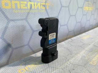 Датчик абсолютного давления Astra G Z14XE Датчик абсолютного давления Astra G Z14XE