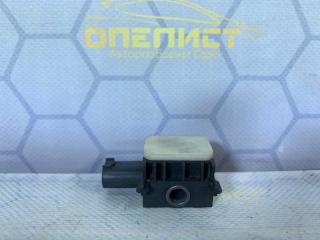 Запчасть датчик удара Mercedes M-Class 2007