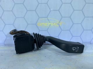 Переключатель дворников Opel Vectra 2001