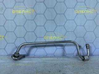 Запчасть топливная трубка Opel Vectra 1999