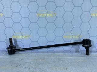 Запчасть тяга стабилизатора передняя Opel Astra 2005