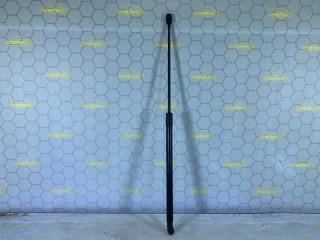 Запчасть амортизатор крышки багажника Opel Corsa 2012