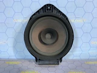 Динамик звуковой задний Opel Insignia