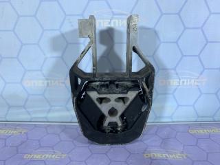 Запчасть подушка двигателя Ford Focus 2010