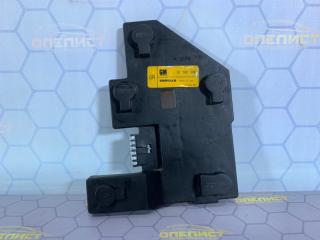 Запчасть плата фонаря задняя правая Opel Vectra 1996