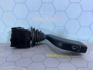 Переключатель дворников Opel Vectra 1996