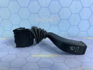 Переключатель дворников Opel Vectra 1996