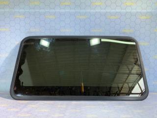 Запчасть люк крыши Opel Vectra 1990