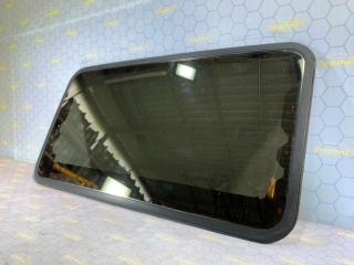 Люк крыши Opel Vectra A C20XE Люк крыши Opel Vectra A C20XE