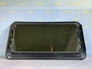 Люк крыши Vectra 1990 A C20XE Люк крыши Vectra 1990 A C20XE