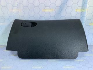 Запчасть крышка бардачка Opel Vectra 1998