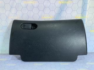 Запчасть крышка бардачка Opel Vectra 1996