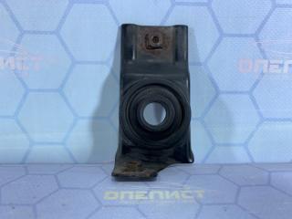 Запчасть крепление радиатора Opel Agila 2001
