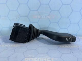 Переключатель дворников Opel Agila 2001