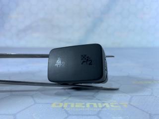 Фото запчасти индикатор airbag Opel Antara 2014 Б/У запчасть Запчасть индикатор airbag Opel Antara 2014