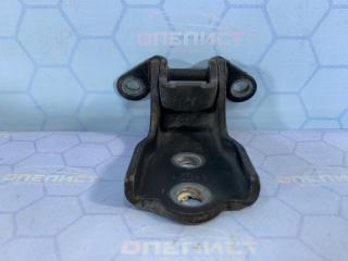 Петля двери передняя Opel Antara 2014
