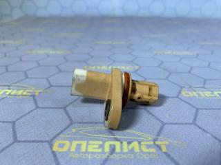Датчик распредвала Opel Astra