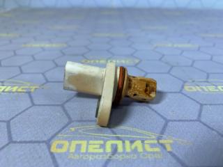 Датчик распредвала Opel Astra