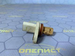Датчик распредвала Opel Astra