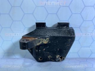 Запчасть кронштейн двигателя Opel Agila 2001