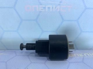 Запчасть датчик стоп-сигнала Opel Astra