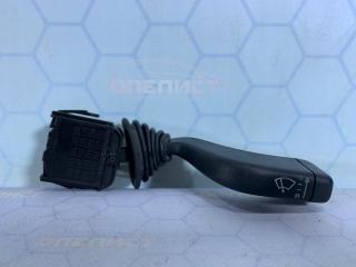 Переключатель дворников Opel Vectra 1998