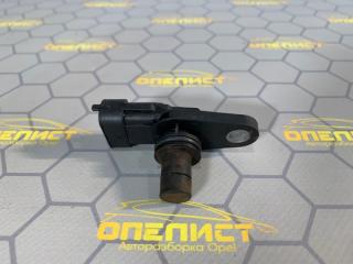 Запчасть датчик распредвала Opel Antara 2008