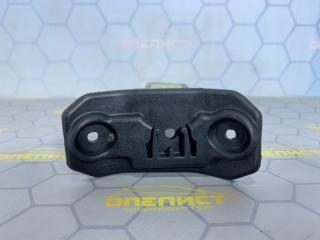Фото запчасти фиксатор лючка бензобака Opel Antara 2008 Б/У запчасть Запчасть фиксатор лючка бензобака Opel Antara 2008