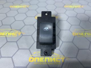 Запчасть кнопка стеклоподъемника Opel Antara 2008