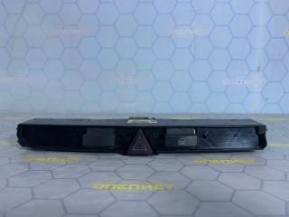 Запчасть кнопка аварийки Opel Astra