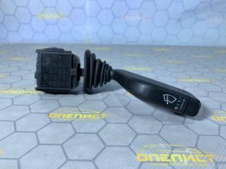 Переключатель дворников Opel Vectra