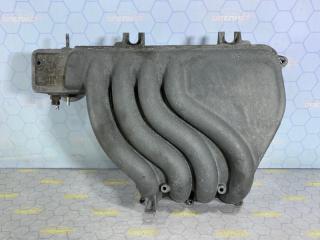 Коллектор впускной Opel Vectra 1997
