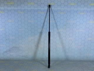 Фото запчасти амортизатор крышки багажника Opel Corsa Б/У запчасть Запчасть амортизатор крышки багажника Opel Corsa