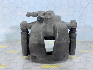 Запчасть суппорт тормозной передний правый Opel Corsa