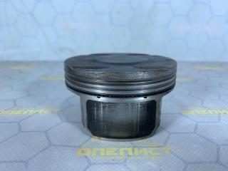 Поршень Chevrolet Cruze