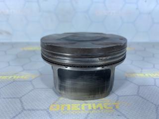 Поршень Chevrolet Cruze