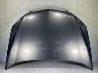 Капот Opel Antara 2013