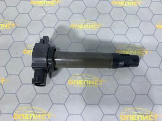 Катушка зажигания Mitsubishi Outlander Б/У Катушка зажигания Mitsubishi Outlander