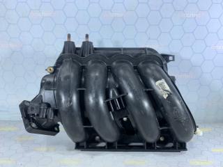 Запчасть коллектор впускной Honda Accord