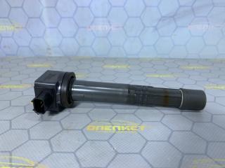 Катушка зажигания Accord K24Z3