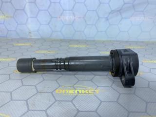 Катушка зажигания Accord K24Z3