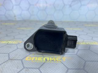 Катушка зажигания Accord K24Z3