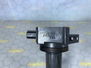 Катушка зажигания Accord K24Z3