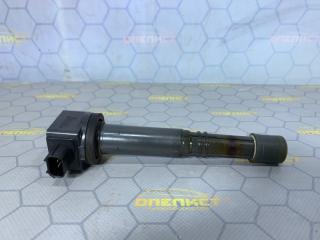 Катушка зажигания Accord K24Z3