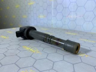 Катушка зажигания Honda Accord K24Z3