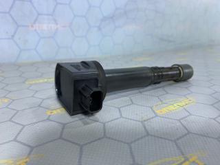 Катушка зажигания Accord K24Z3