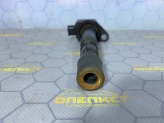 Катушка зажигания Accord K24Z3