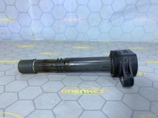 Катушка зажигания Accord K24Z3