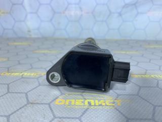 Катушка зажигания Accord K24Z3