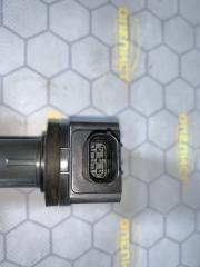 Катушка зажигания Accord K24Z3